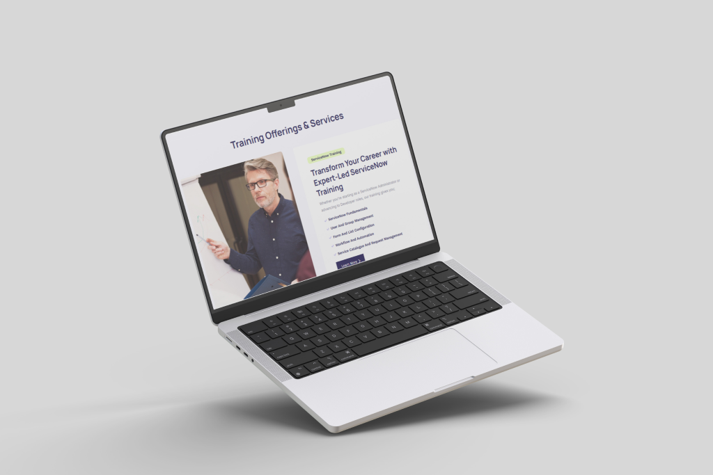 ribexconsulting-desktop